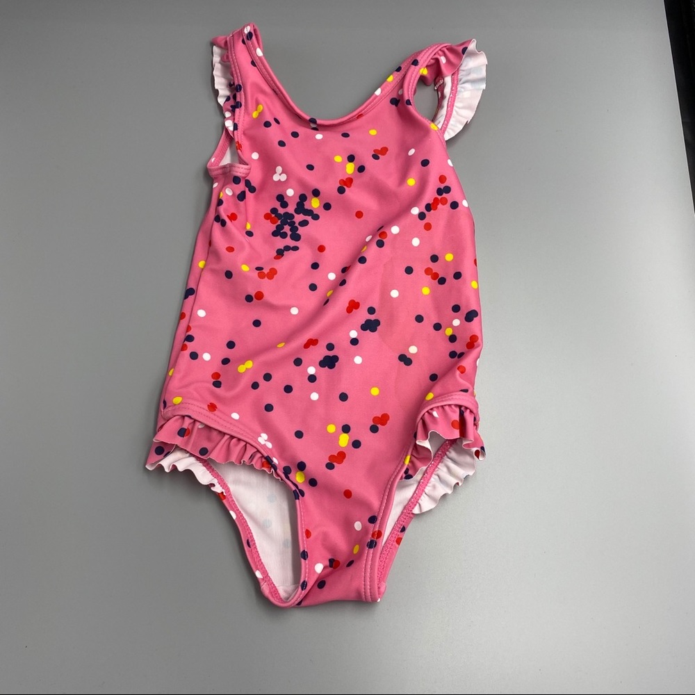 Joe Fresh Swimsuit